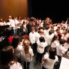 20151215 Concierto de Navidad Musicaeduca